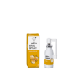 SK Health Oral Spray